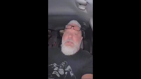 Ex Police Officer Has Had It With Corrupt Cops🔥