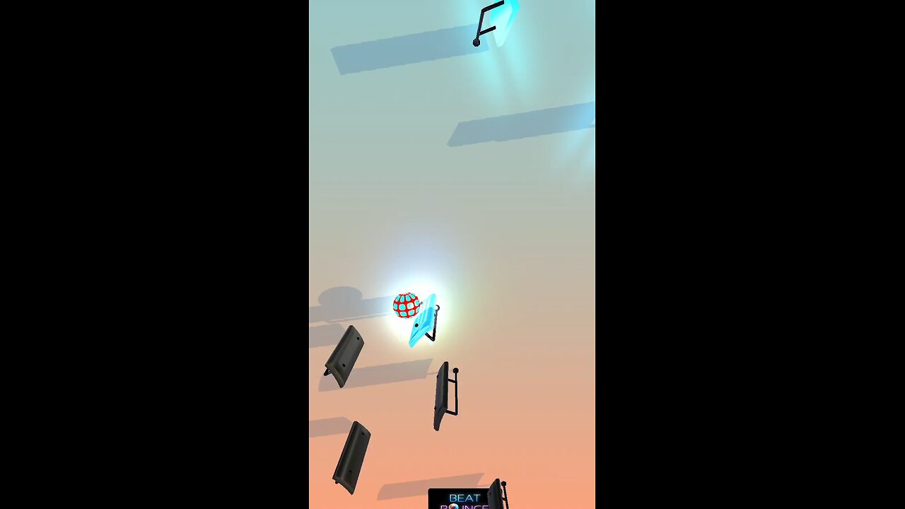 beat bounce