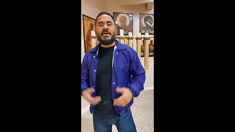 ¡La mentira de los 3 magos! ¡Esta es una vana tradición, que no es de Dios!