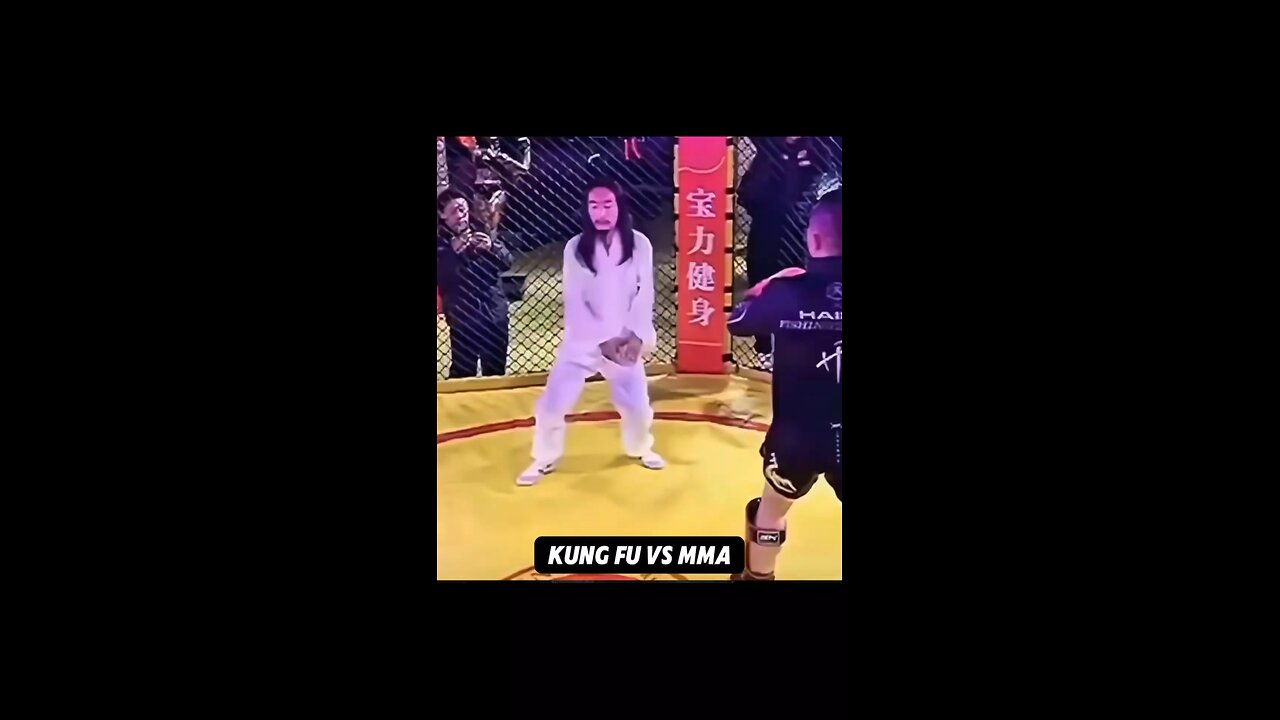 I ain't no punkbitch