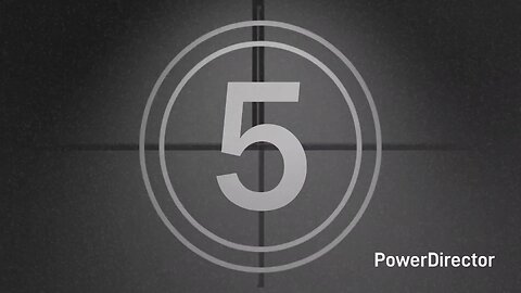 Made In The USA EP2 Walmart Sucks