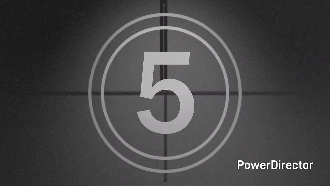 Made In The USA EP2 Walmart Sucks