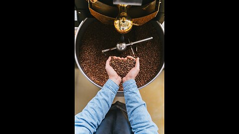 TIN-HAT TALKING TUESDAY - FEB 3, 2026 - JUST HOW FAR WILL THE MAYHEM IN MN BE ALLOWED TO GO ON?