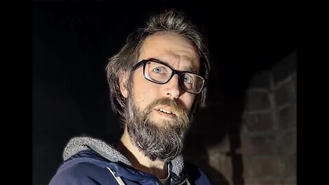 Nicholas G, Ipswich 6/11/25