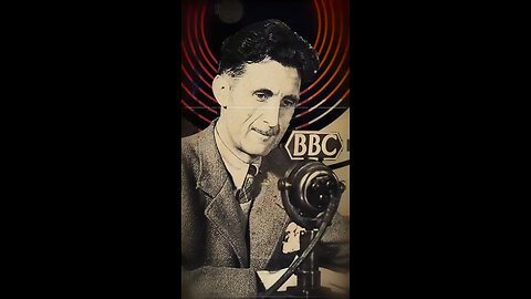 Insufferable woman, adult children, and incels