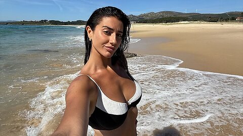 Lamine Yamal Denies Romance With 30-Year-Old Influencer After Viral Vacation Backlash