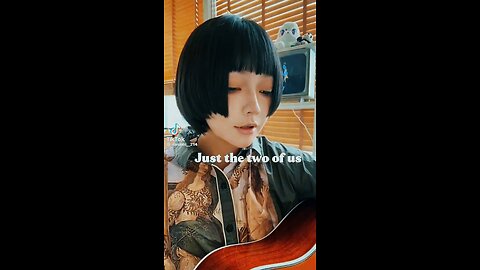 senin berduaan saja…