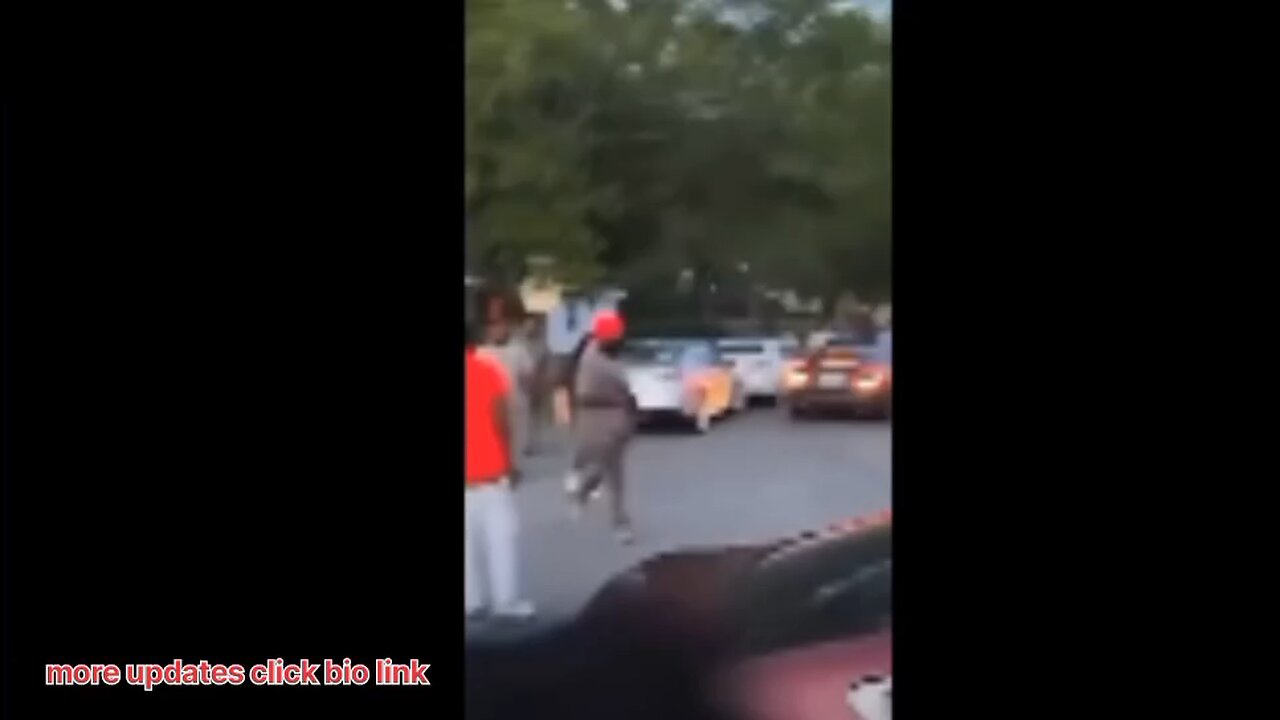 Two victims were pronounced dead at the scene, while nine others sustained injuries