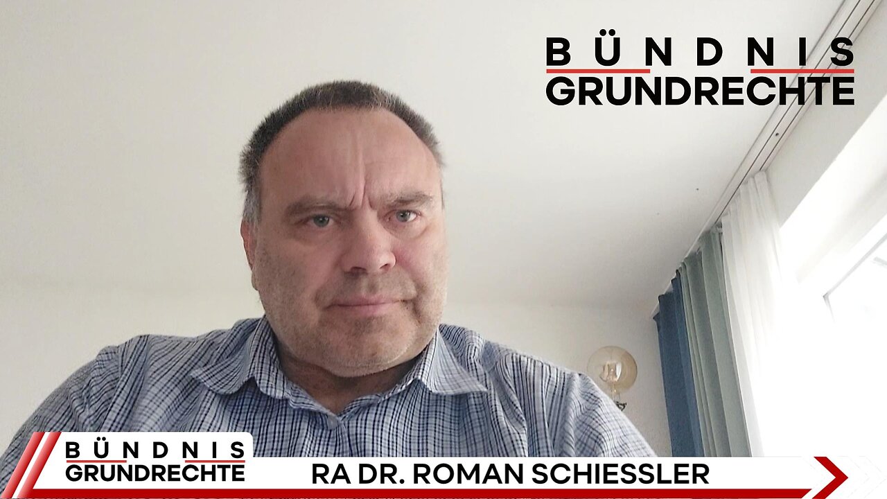 Art. 4 EMRK - Männerwehrpflicht