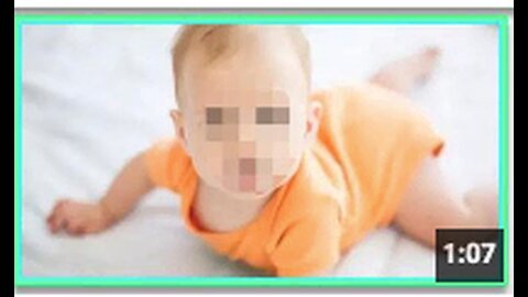 "5-Month Old Baby Dies After VAXELIS & SYNFLORIX Injections"