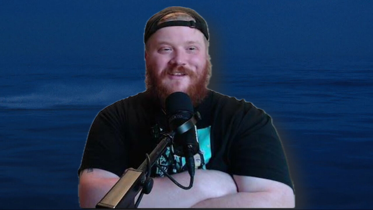 turnstile never enough (REACTION)