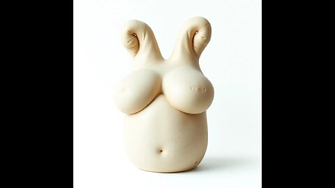 Mighty Handsome Tits