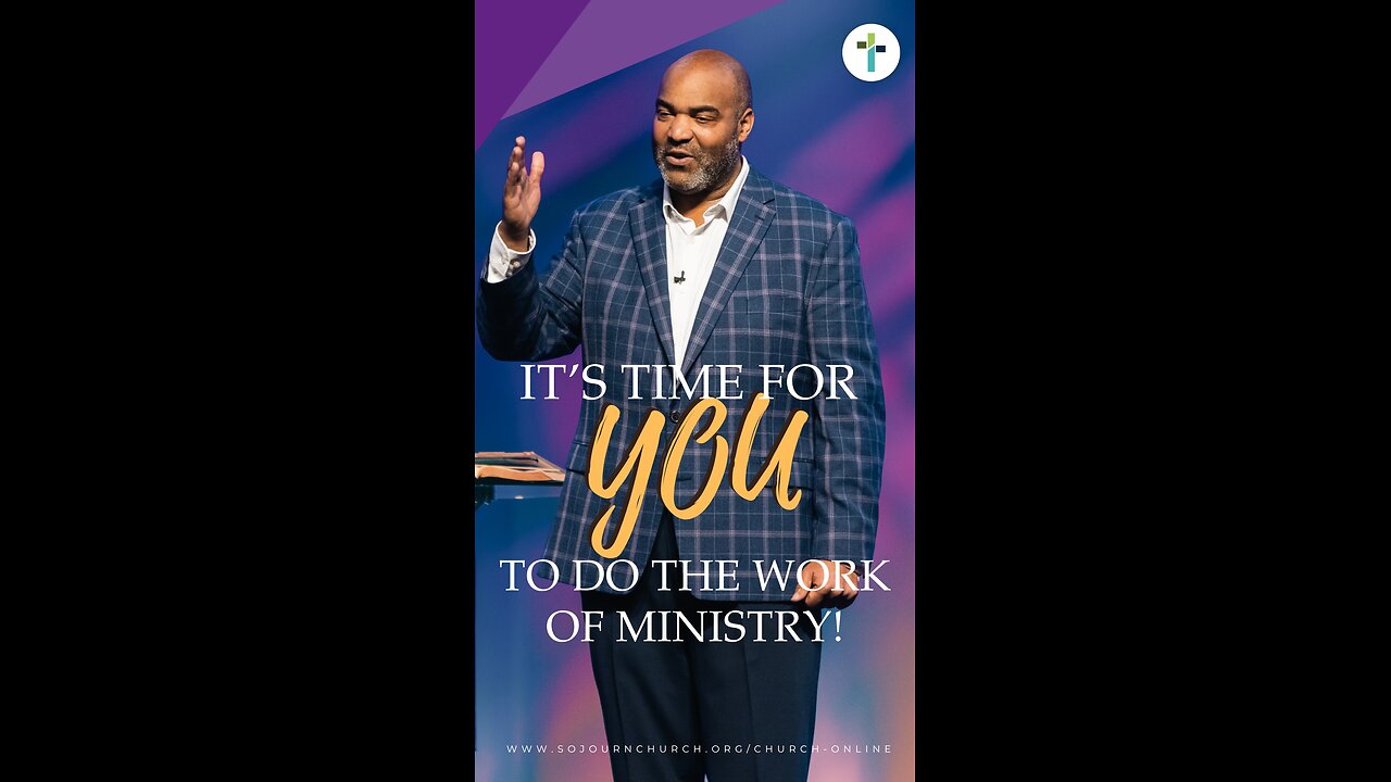 🔥 The Shift is Here—It’s Time to Step Up! 🙌