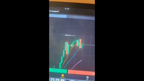 my buy money