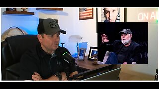 Rob's Reiner's Conservative Effect