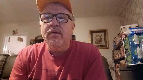 Tough talk from Tulsi!!