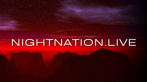 🔴PREMIUM ONLY REPLAYS