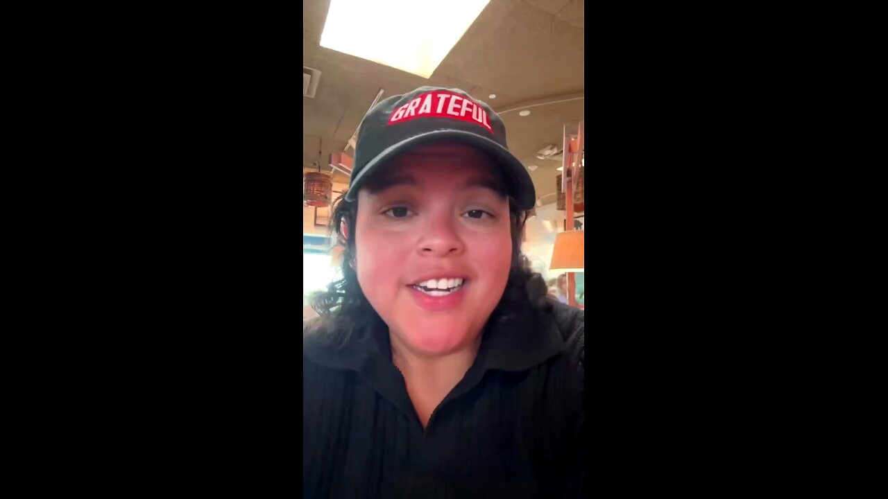 A Jelly Fish in the Sky says NASA