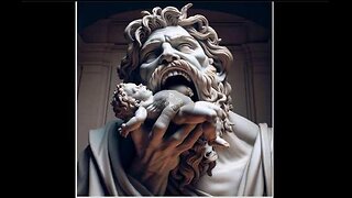 (ALL ABOUT CAIN-ABEL) Now Isn't It? SERPENT EATING SHEEP. One Man Consuming the OTHER !! Tenn.UPDATE