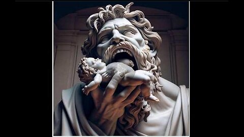 (ALL ABOUT CAIN-ABEL) Now Isn't It? SERPENT EATING SHEEP. One Man Consuming the OTHER !! Tenn.UPDATE