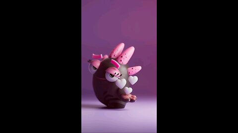 that's for you