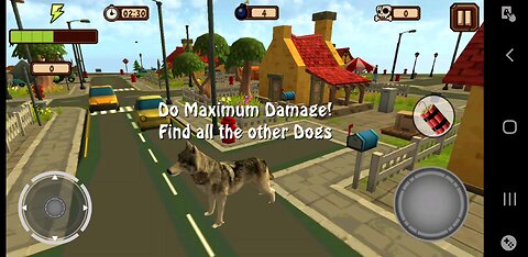 old opulence nostalgia grey hound mode doggy dog world