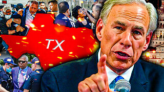 You Won’t BELIEVE What Just Happened to Fleeing TX Democrats!!!