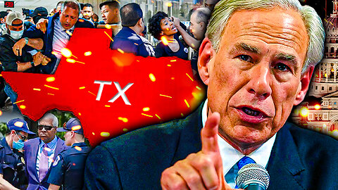 You Won’t BELIEVE What Just Happened to Fleeing TX Democrats!!!