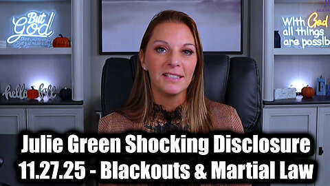 11-27-25-AT-8AM-CST-15G-EST.