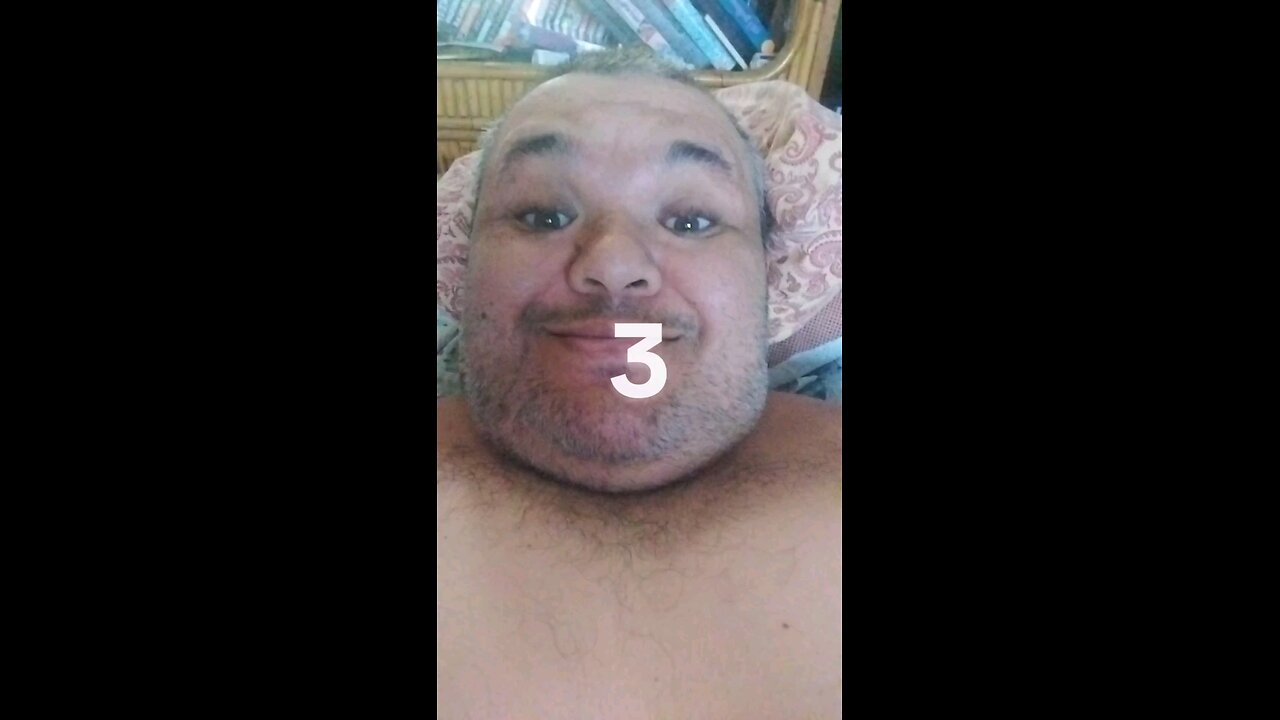 nice