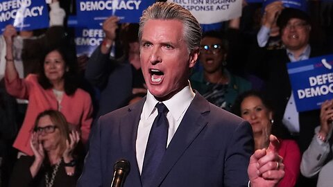 Gutfeld! (Full episode) - Monday, October 27