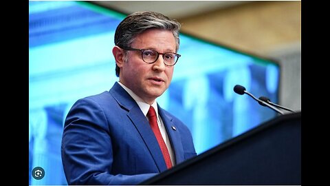 House Passes GOP Healthcare Bill Without Obamacare Subsidies