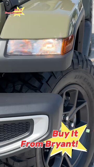 2025 Jeep Gladiator Sport 4x4 High Tide