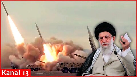“Iran delivered hard slap to America's face”- Iran Supreme Leader makes first statement since truce