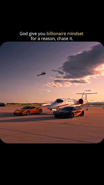 I Know You Can Do It