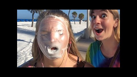 Don t Look Away! 😂 Best Fails of the Week