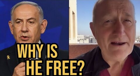 UK doctor shares eye witness account as Gaza doctor couple lose 9 children