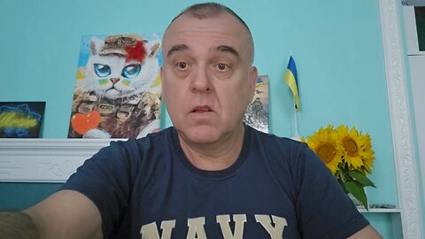 5. О "яром борце с коррупцией" в Украине - В. Орбане