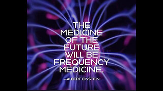 iTeraCare TeraHertz Devices Inventory Clearance Sale | New Technology On Market