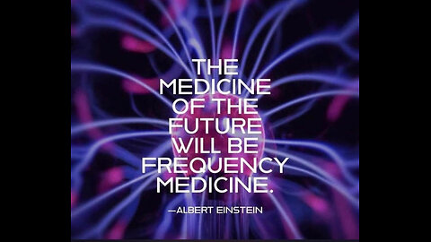 iTeraCare TeraHertz Devices Inventory Clearance Sale | New Technology On Market