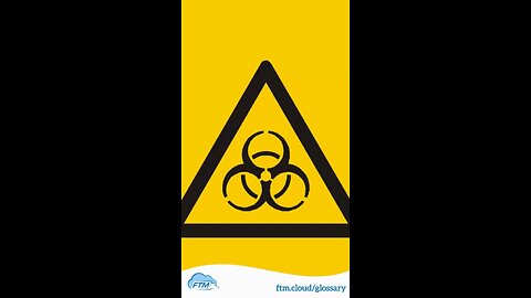Quarantine: A critical checkpoint in global logistics
