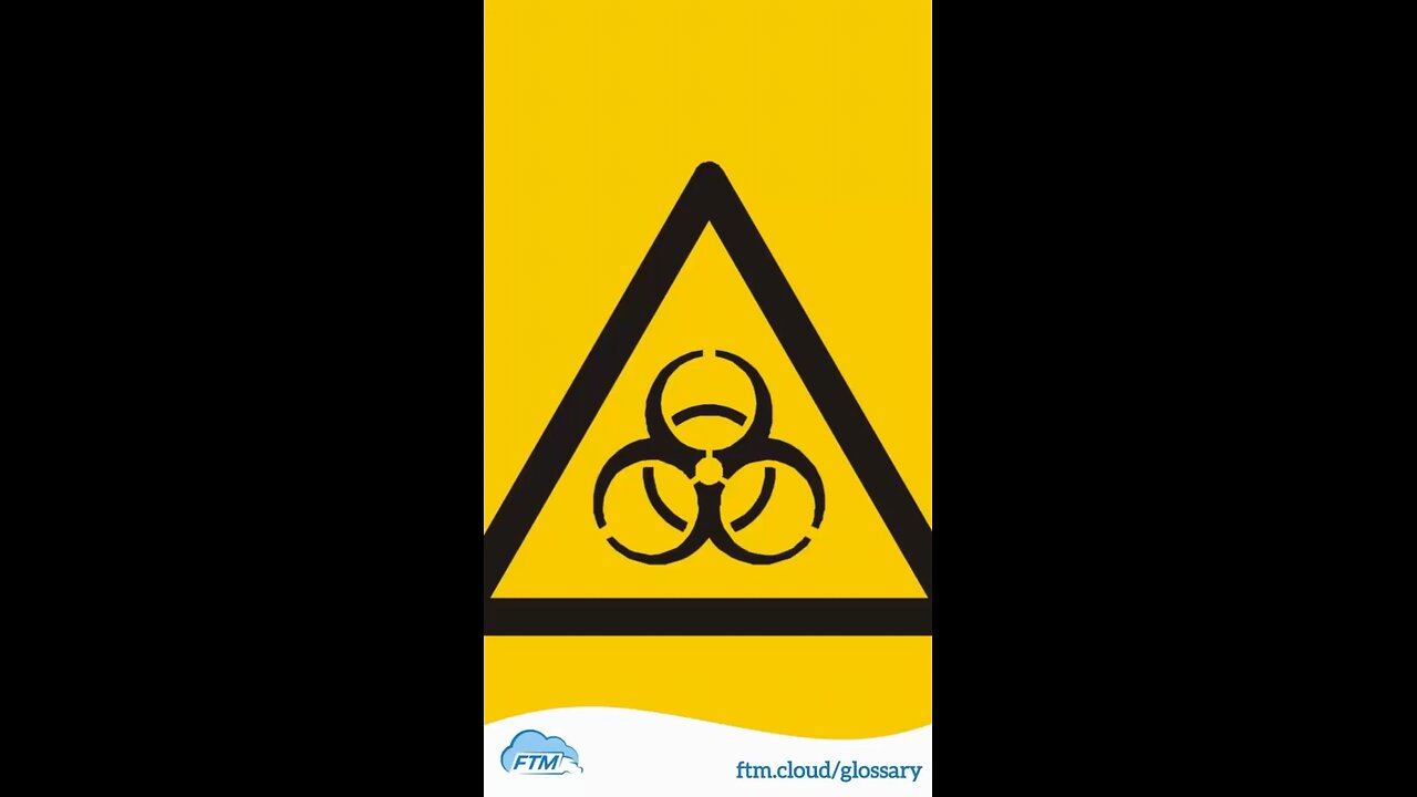 Quarantine: A critical checkpoint in global logistics