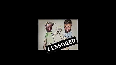 Did Diddy Wake Up Next to Lil Rod in bed DiddyDoit Left the Man Cheeks Sore?