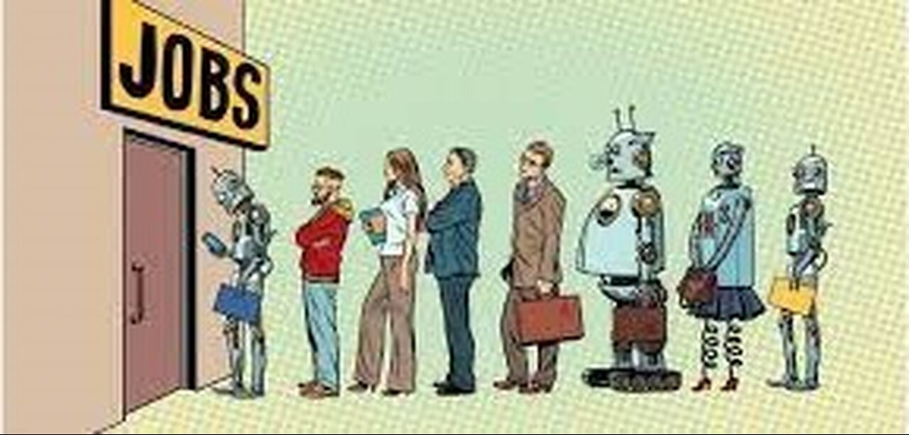 Privacy doesn't APPLY To ChatGPT Slavery & AI: Both Enemies of the U.S.
