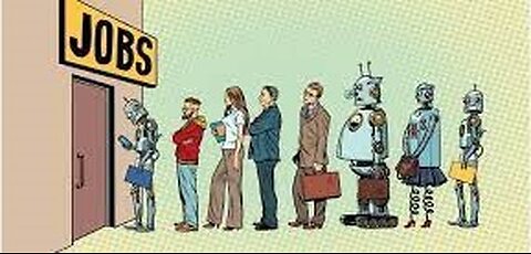 Privacy doesn't APPLY To ChatGPT Slavery & AI: Both Enemies of the U.S.