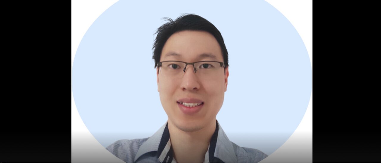 Li, The People's Pharmacist , is in the Cafe to try answer your heath questions