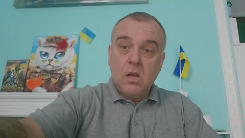 4а. 09.09.2025 г. Руб. Бавовна: на магистральном нефтепроводе и на 2-х трубах газогона, на рф