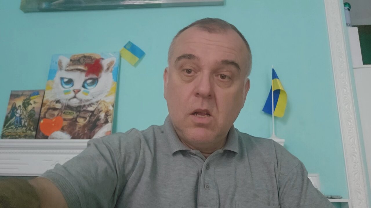 4а. 09.09.2025 г. Руб. Бавовна: на магистральном нефтепроводе и на 2-х трубах газогона, на рф