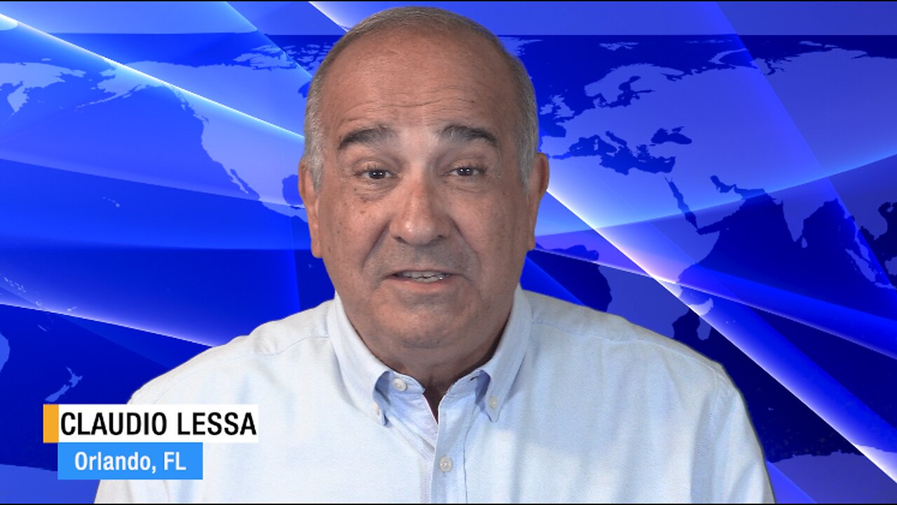 CL News - 21 Agosto 2025