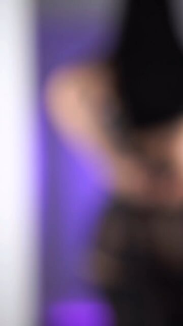 hot videos hear 🙉🥵